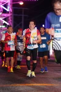 BIB: 
                            <button type="button" onclick="openModal(24022660)" class="btn btn-primary btn-sm float-right btn-popup" data-toggle="modal" data-target=".modal-high-quality">
                        <i class="fas fa-shopping-cart"></i> Add to Cart
                    </button>
                                            <button type="button" onclick="isThisMe(24022660, true)" class="btn btn-success btn-sm float-right btn-popup btn-isme hidden" data-toggle="tooltip" data-placement="bottom" title="นี่คือรูปของคุณใช่ไหม คลิกที่นี่เพื่อเอาเข้าอัลบั้ม">
                        <i class="fas fa-plus"></i> Add to album
                    </button>
                    <button type="button" onclick="isThisMe(24022660, false)" class="btn btn-warning btn-sm float-right btn-popup btn-isnotme hidden">
                        <i class="fas fa-ban"></i> Remove from album
                    </button>